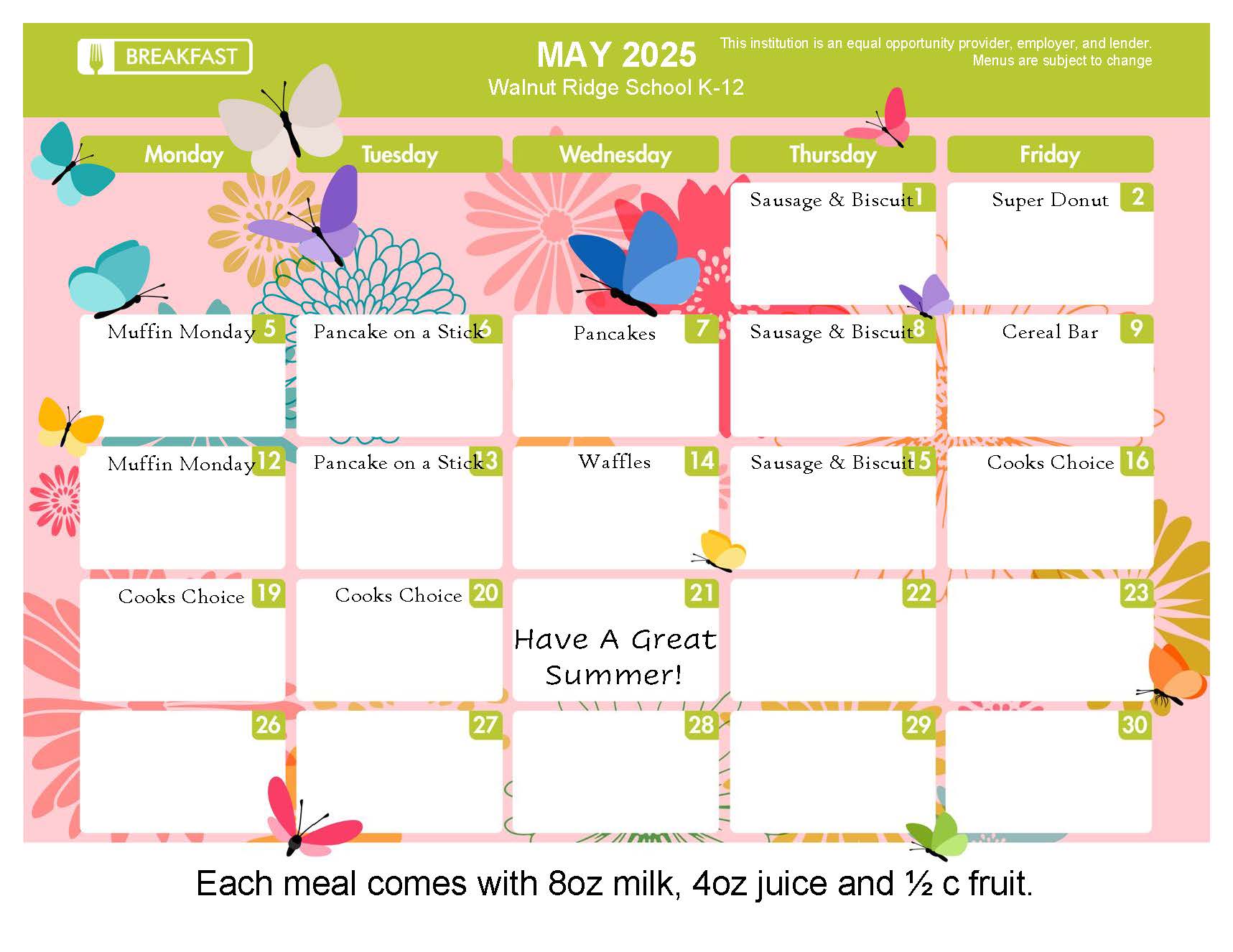 menu-image